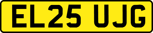 EL25UJG