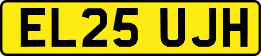 EL25UJH