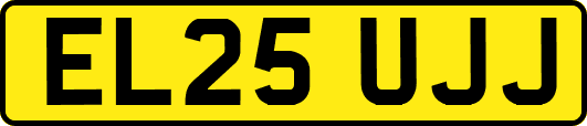 EL25UJJ