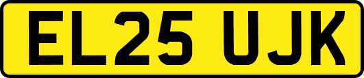 EL25UJK