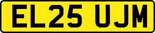 EL25UJM