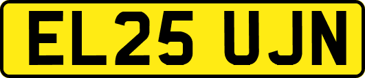 EL25UJN