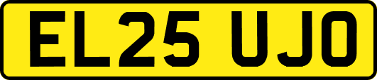 EL25UJO