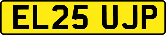 EL25UJP