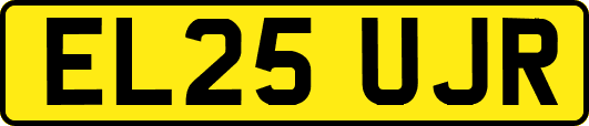 EL25UJR