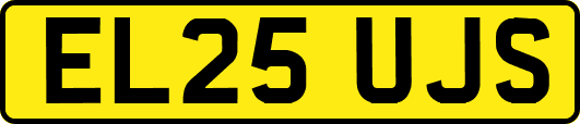EL25UJS