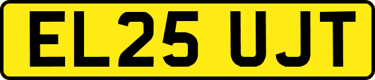 EL25UJT