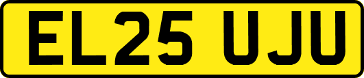 EL25UJU