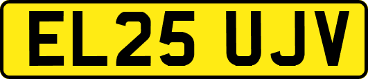 EL25UJV