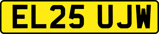 EL25UJW