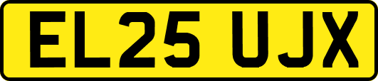 EL25UJX