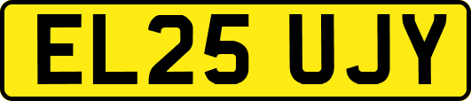 EL25UJY