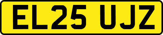 EL25UJZ