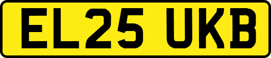 EL25UKB