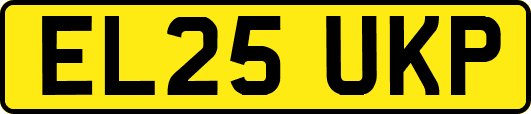 EL25UKP