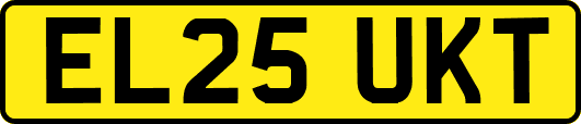 EL25UKT