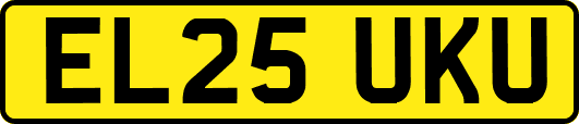 EL25UKU