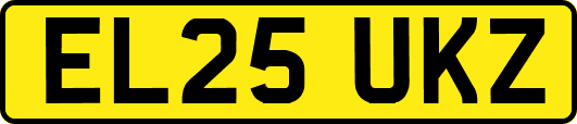 EL25UKZ