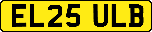 EL25ULB