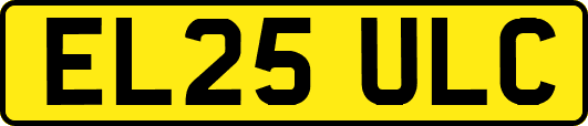 EL25ULC