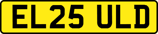EL25ULD