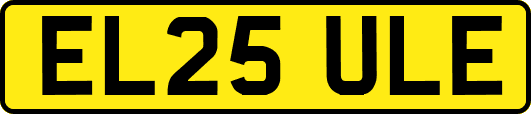 EL25ULE
