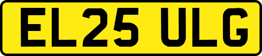 EL25ULG