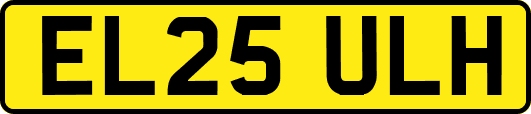 EL25ULH