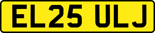 EL25ULJ