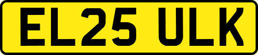 EL25ULK