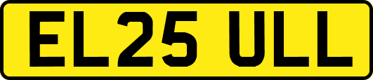 EL25ULL