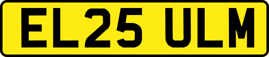 EL25ULM