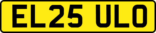 EL25ULO