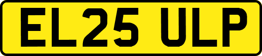 EL25ULP