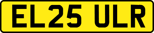 EL25ULR