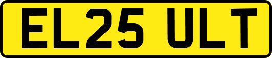 EL25ULT