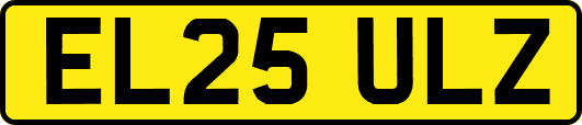 EL25ULZ