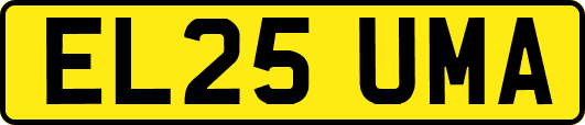 EL25UMA