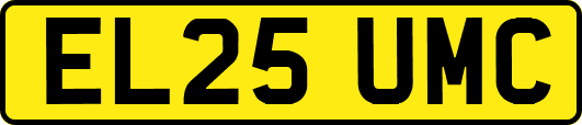 EL25UMC