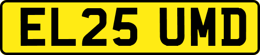 EL25UMD