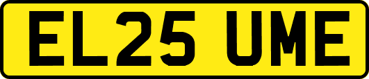 EL25UME