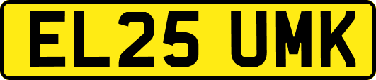 EL25UMK