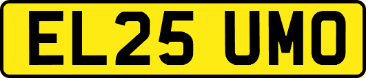 EL25UMO