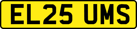 EL25UMS