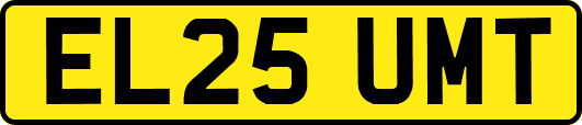 EL25UMT