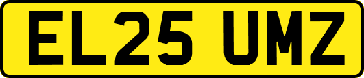 EL25UMZ