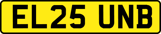 EL25UNB
