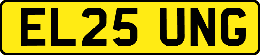 EL25UNG
