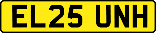 EL25UNH