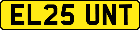 EL25UNT